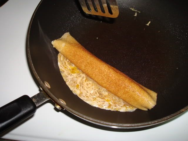 DSC00674.jpg