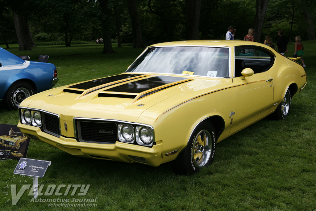 ol1970cutlass44728931.jpg