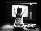 poltergeist.gif
