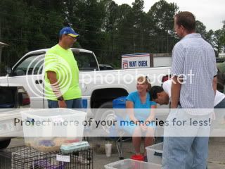 IMG_1923.jpg