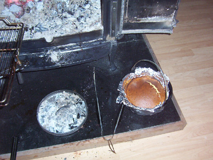 jotul5.jpg