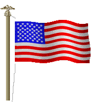 animated-american-flag.gif