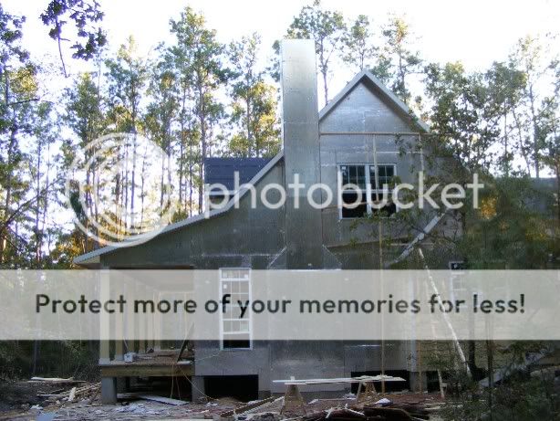 house110409002.jpg