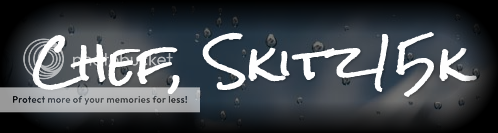 Untitled-1.png