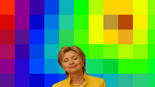 UMnia.gif
