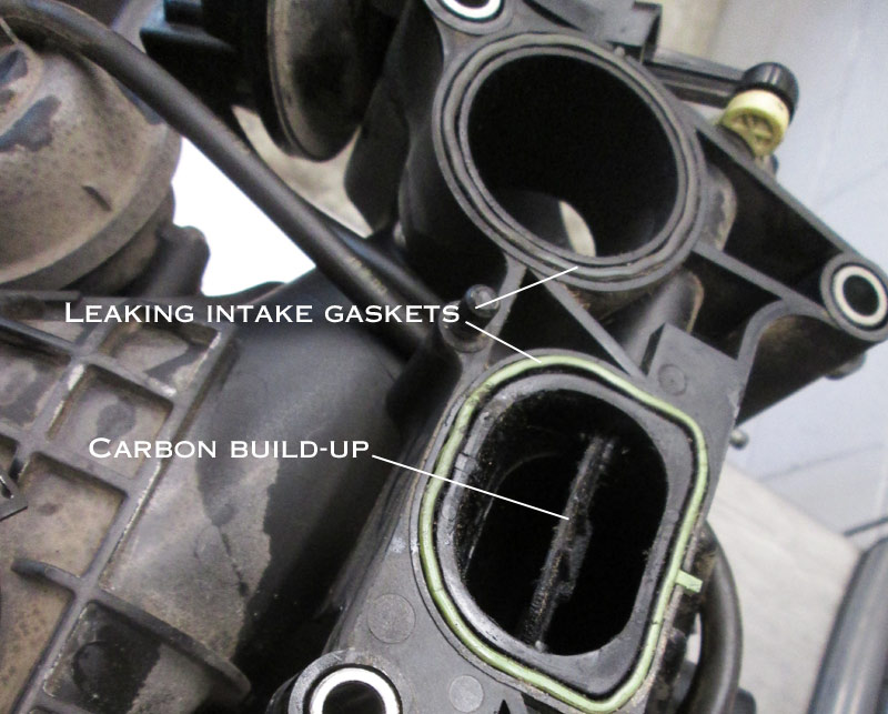 intake-manifold-problems-large.jpg