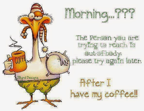 morning.jpg
