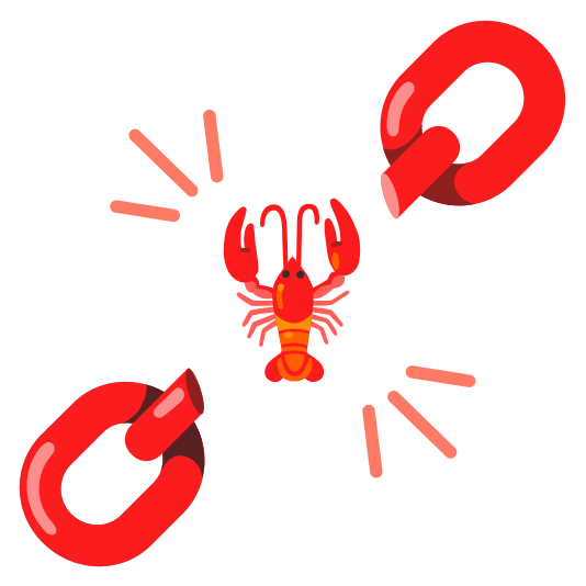 u26d3-ufe0f_u1f99e.png