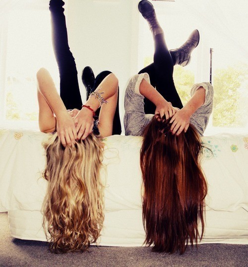 tumblr_lzupr3trtE1qlvb6so1_500.jpg
