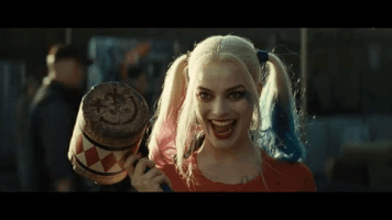 HEEB.gif