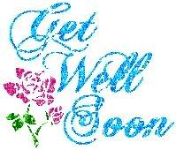 get_well_soon.jpg