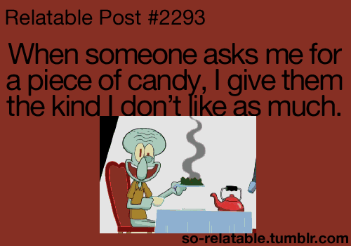 tumblr_m72hutEpWr1rr3l61o1_500.gif
