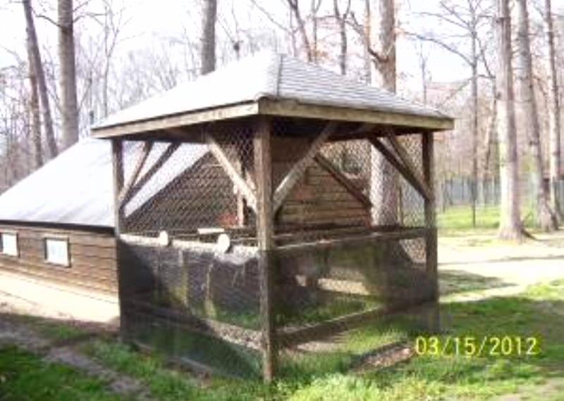 100x100px-ZC-9c625dd5_shed.jpeg