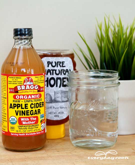 honeyandvinegarforsorethroat.jpg