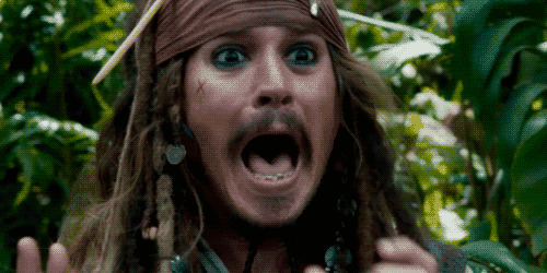 jacksparrow-scream.gif