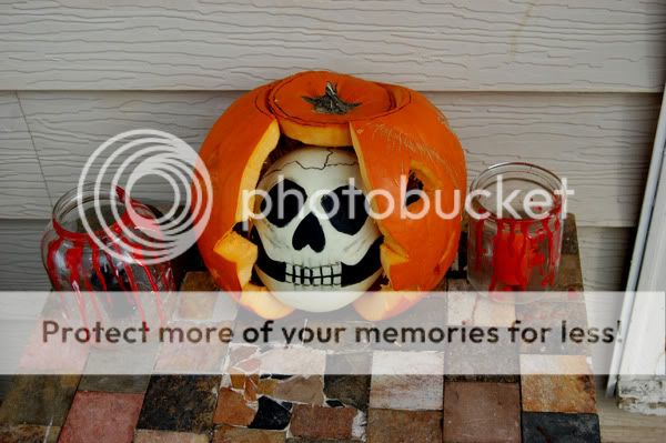 punkinskull.jpg