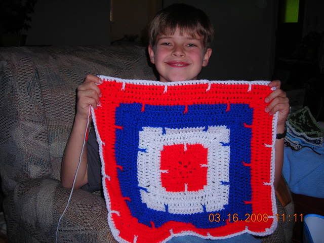 DSCN2196.jpg