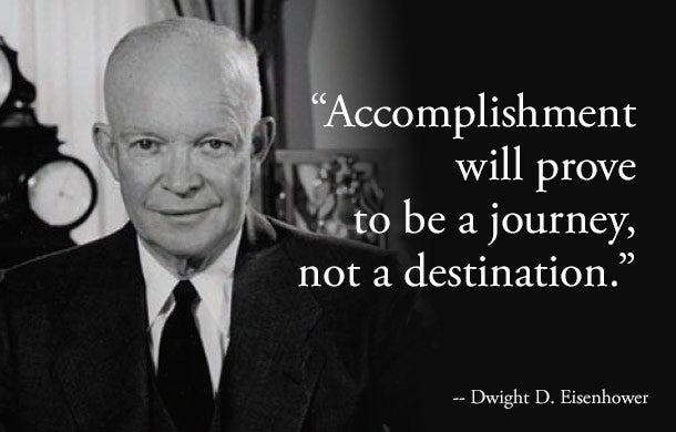 inspirational-presidential-quotes-eisenhower.jpg