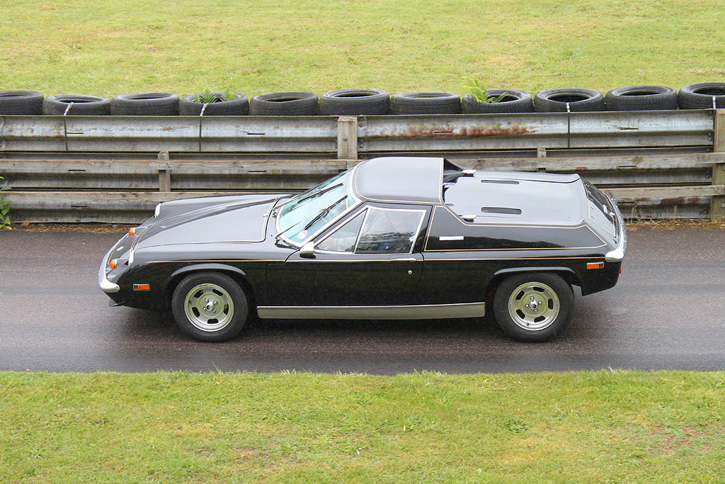 Lotus_Europa_Special_1974.jpg