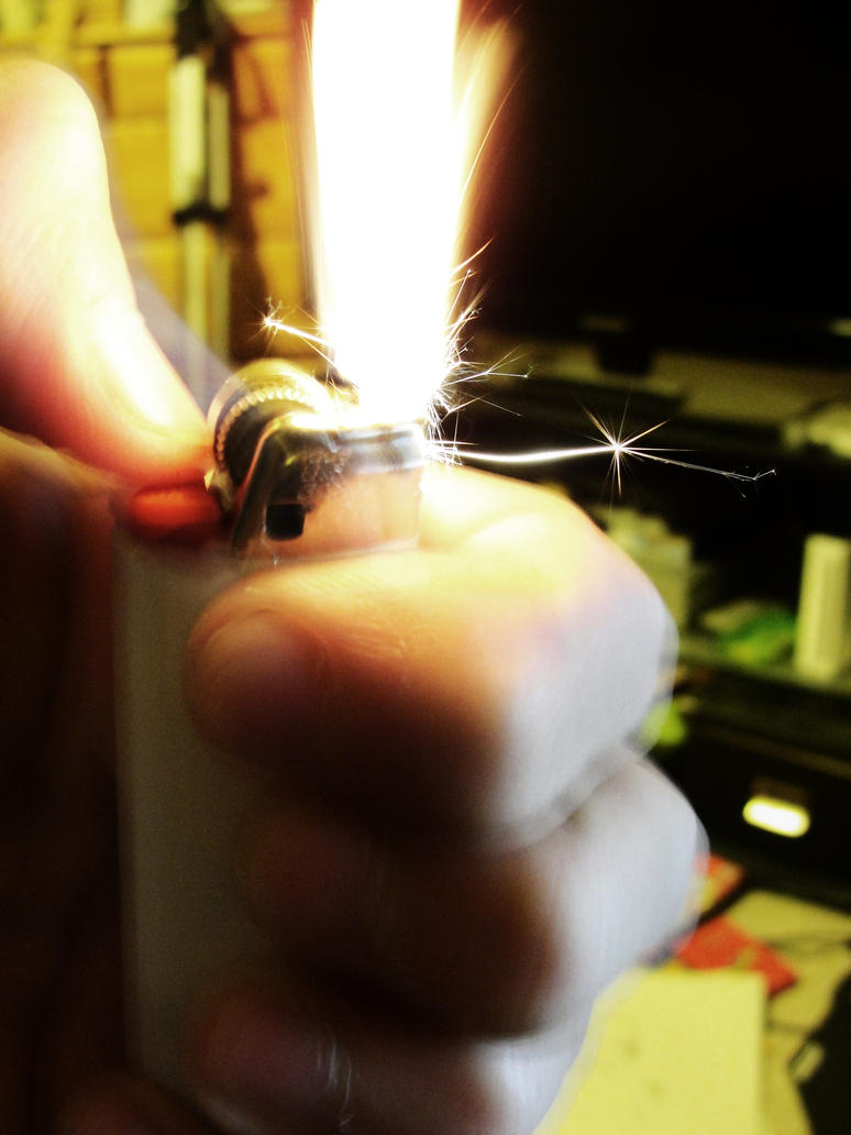 spark_plugs_by_justino16-d34bm4y.jpg