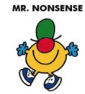 30x30px-ZC-3efe58ce_mrmen.png