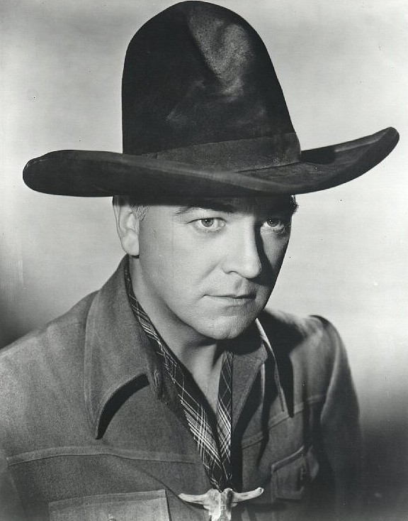 William%20Boyd.jpg