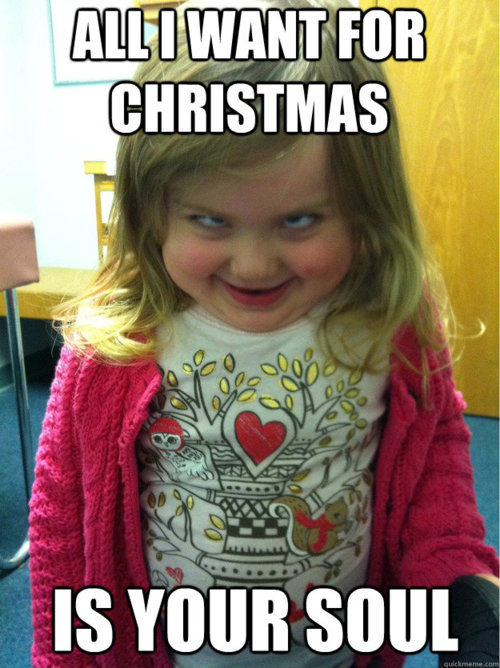 all-I-want-for-christmas-is-your-soul.jpg