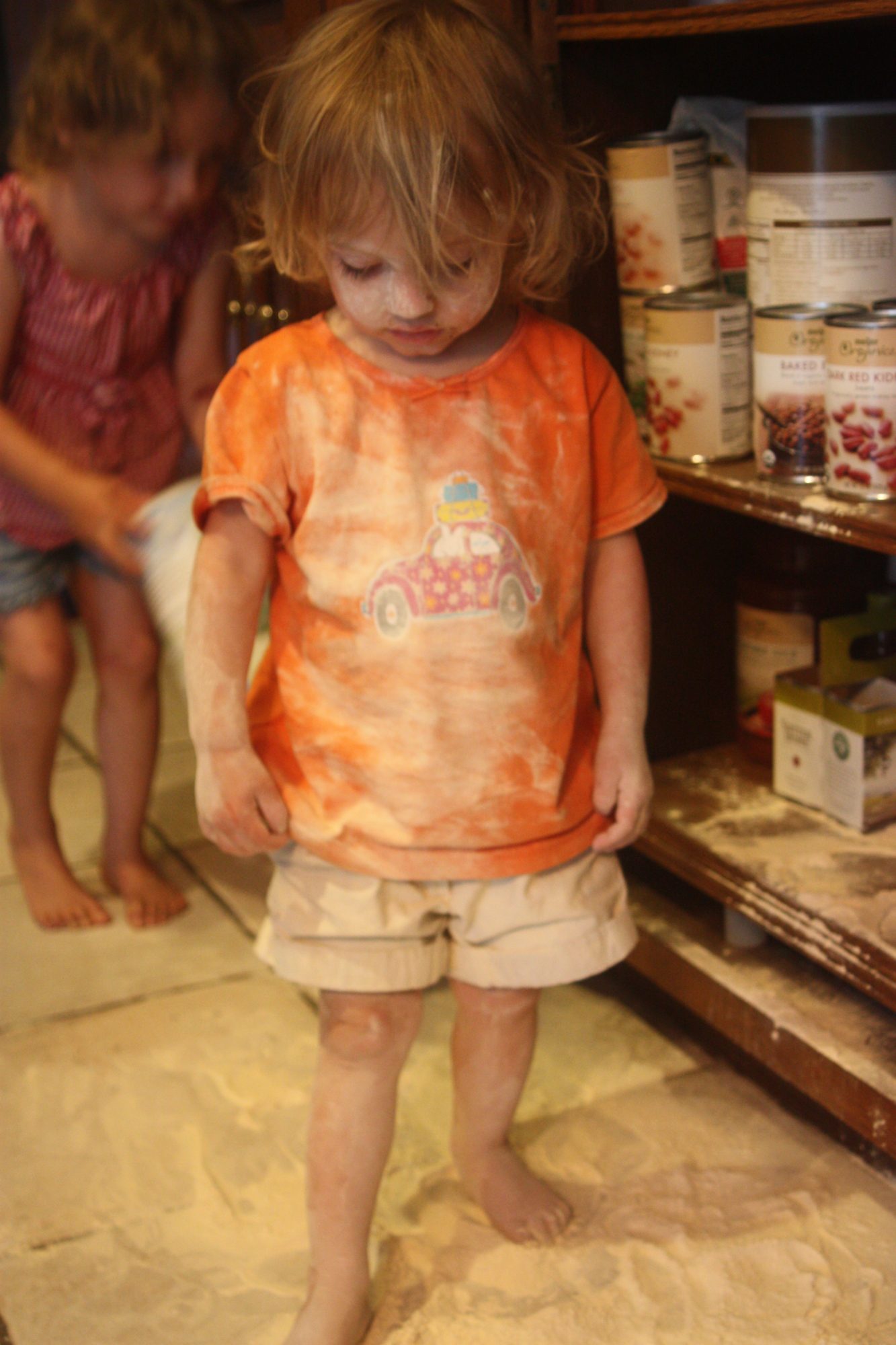 467x700px-LL-3dbbeab1_Summer12104.jpeg