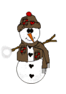 snowyball2.gif