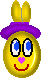 eggbunny2.gif