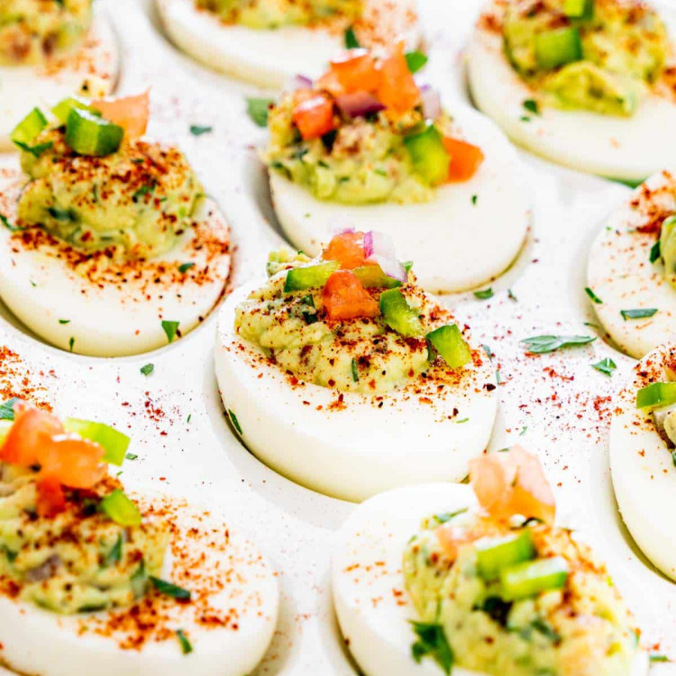 guacamole-deviled-eggs-1-11-750x750.jpg