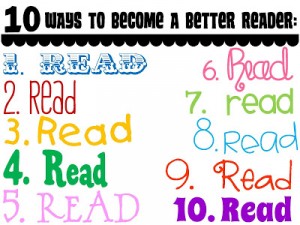 10-ways-to-become-a-better-reader-300x225.jpg