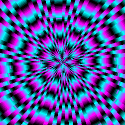 hippie.gif