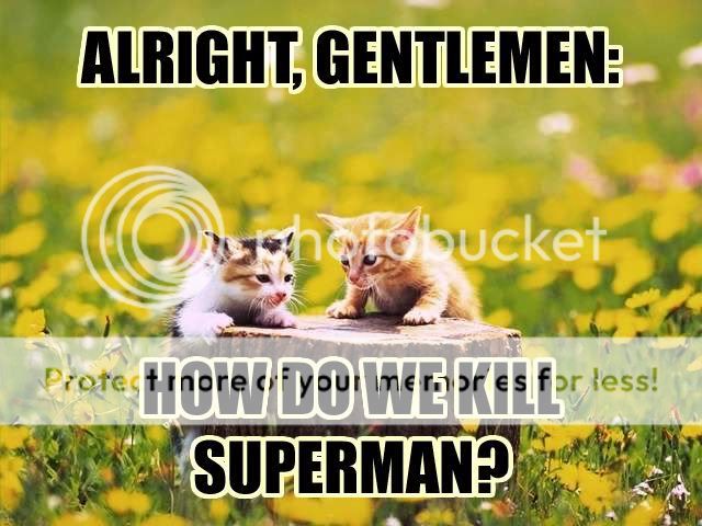 1166649580-killsuperman6sr6su.jpg
