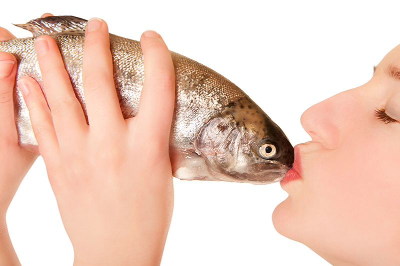 The 15 Weirdest, Most Awkward Stock Photos You'll Ever See