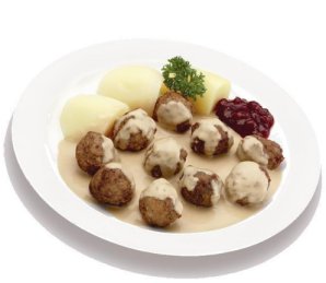 recipe_meatballscrmsauce.jpg