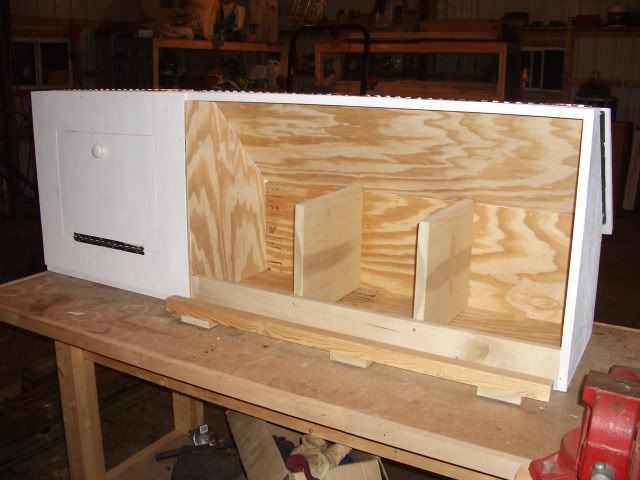 Nestboxfront.jpg