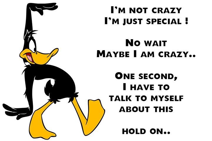daffy-not-crazy.jpg
