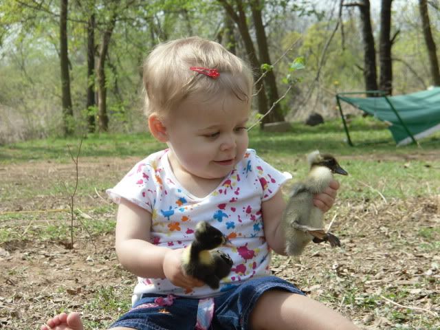 Easter2010261.jpg