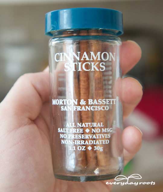 cinnamonsticks.jpg