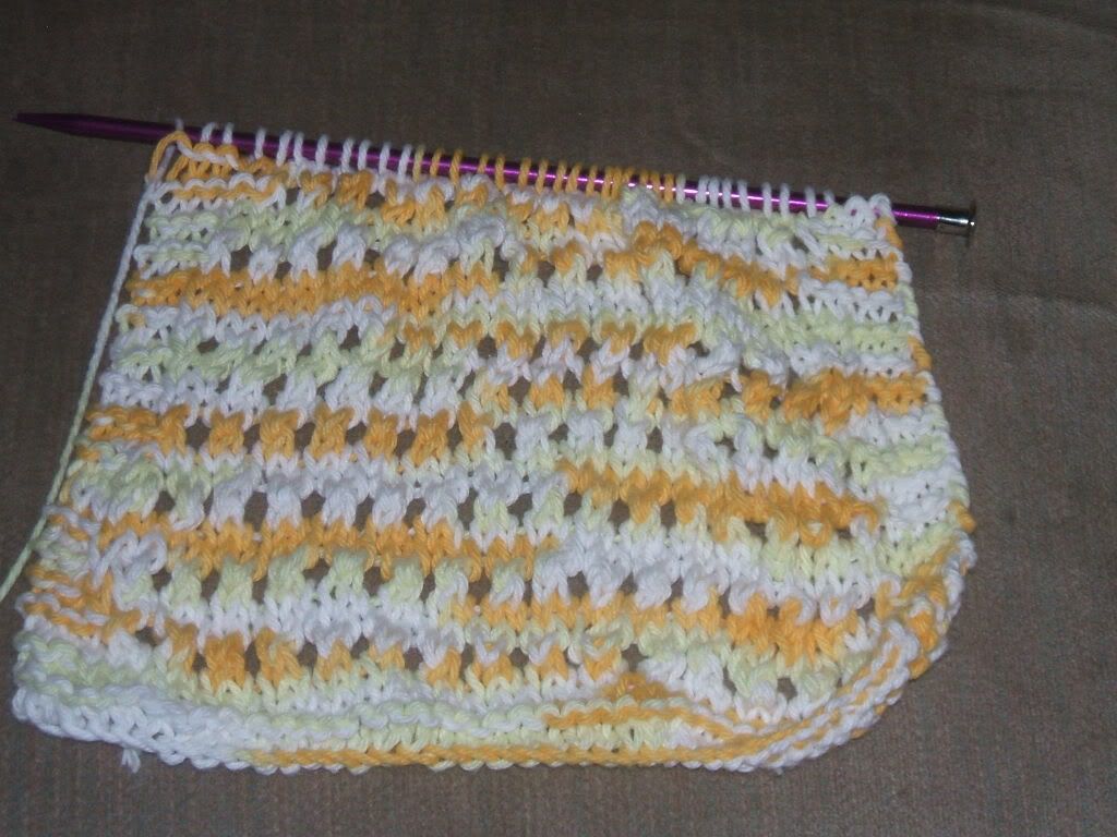 dscf0001-17.jpg
