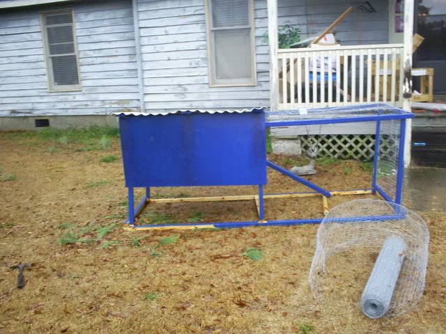 painted010.jpg