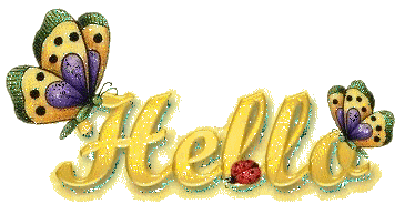 Animated-Hello-Pic.gif