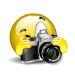 camera-1.gif