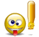 emot100.gif