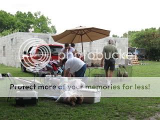IMG_2132.jpg