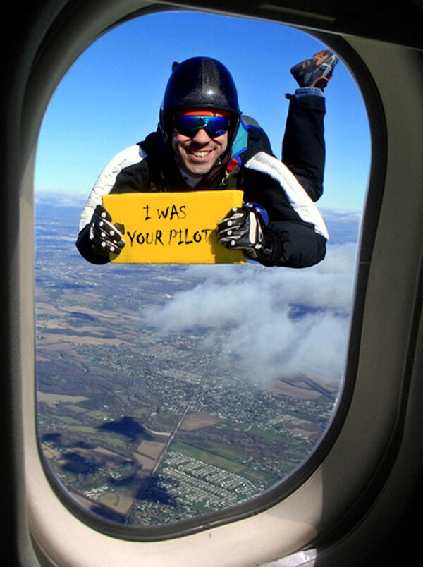 I-was-your-pilot.jpg