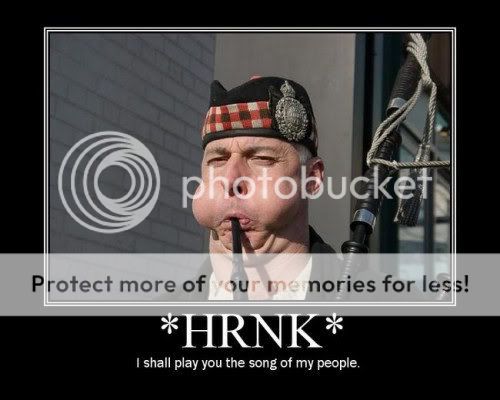 hrnk.jpg