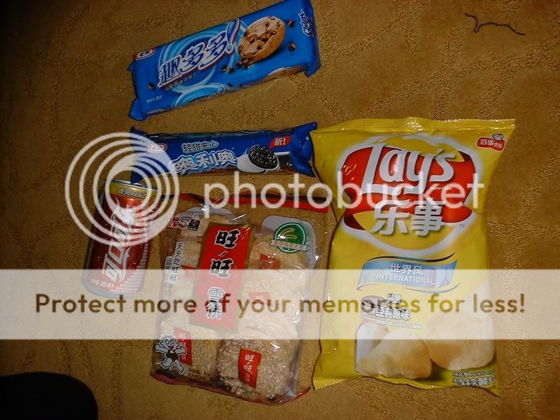 snacks.jpg