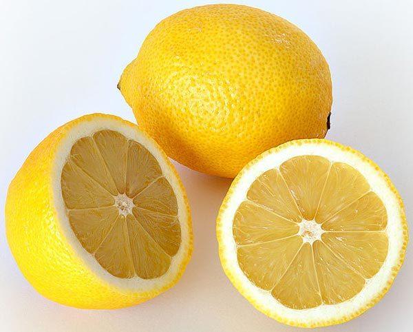 Lemons.jpg